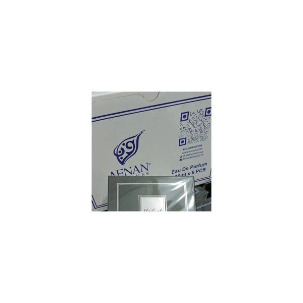 Modest Pour Homme Une - Affordable Sauvage Dupe