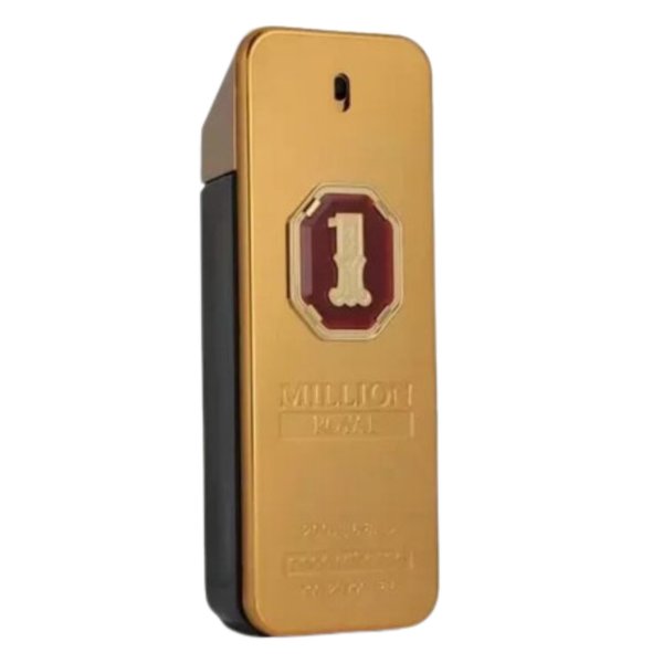 1 Million by Paco Rabanne