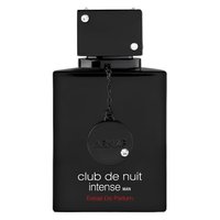 Club de Nuit Intense Man