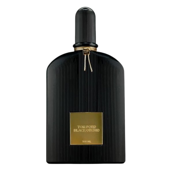 Black Orchid by Tom Ford