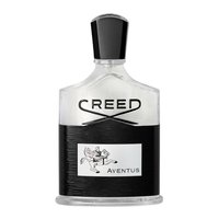 Aventus by Creed
