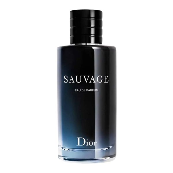 Sauvage by Dior