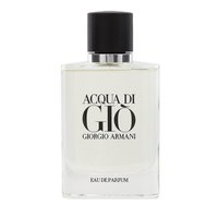 Acqua di Gio by Giorgio Armani