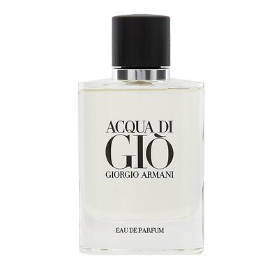 Best Summer Perfume Dupes 2026