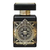 Oud for Greatness by Initio Parfums Prives