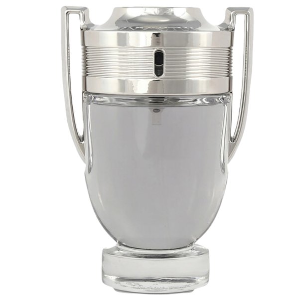 Invictus by Paco Rabanne