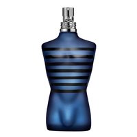 Ultra Male by Jean Paul Gaultier