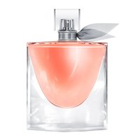 La Vie Est Belle by Lancome