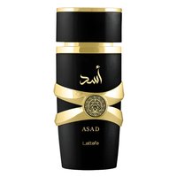 Asad - Affordable Sauvage Elixir Dupe