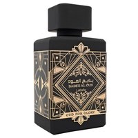 Bade'e Al Oud (Oud for Glory) - Affordable Oud for Greatness Dupe