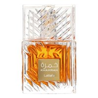 Khamrah - Affordable Angels' Share Dupe