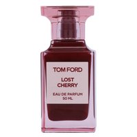 Lost Cherry by Tom Ford