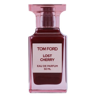 Best Tom Ford Lost Cherry Dupes 2026