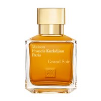 Grand Soir by Maison Francis Kurkdjian