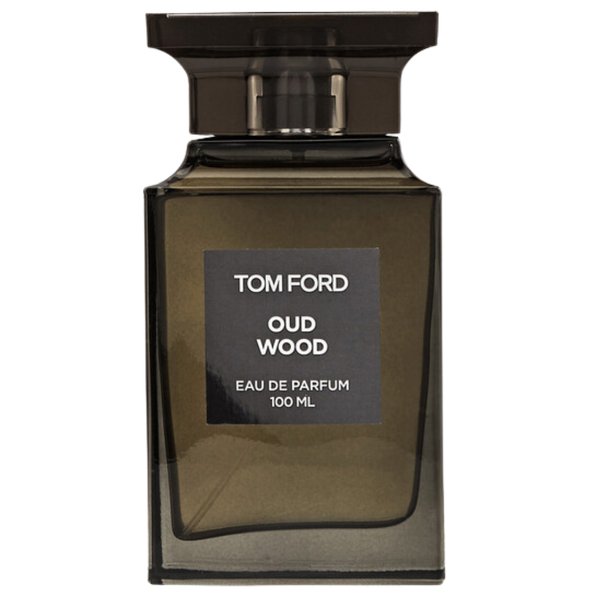 Oud Wood by Tom Ford