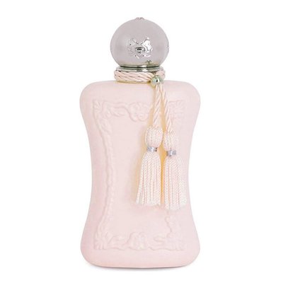 Best Women's Perfume Dupes 2026