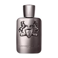 Herod by Parfums de Marly