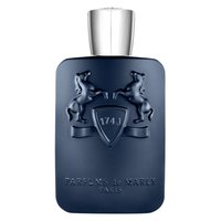 Layton by Parfums de Marly