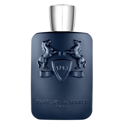 Best Parfums de Marly Layton Dupes 2026