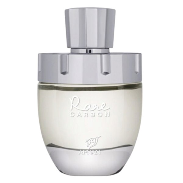 Rare Carbon - Affordable Ombre Leather Dupe