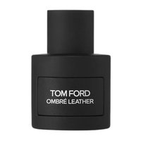 Ombre Leather by Tom Ford