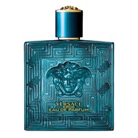 Eros by Versace