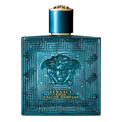 Best Versace Eros Dupes 2026
