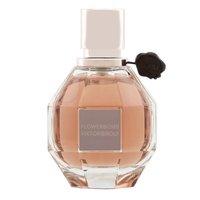 Flowerbomb by Viktor & Rolf