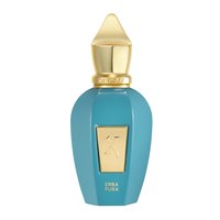 Erba Pura by Xerjoff