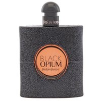 Black Opium by Yves Saint Laurent