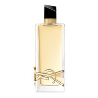 Libre by Yves Saint Laurent