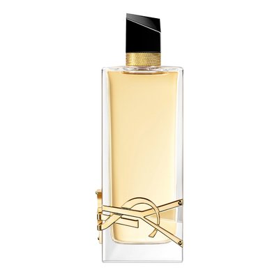 Best YSL Libre Dupes 2026
