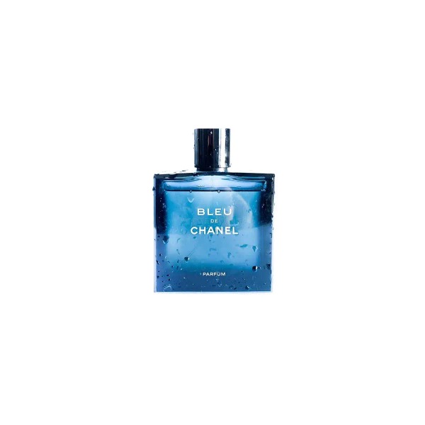 Bleu de Chanel by Chanel