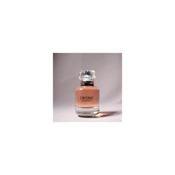 L'Interdit by Givenchy
